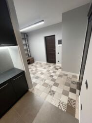 ������� �������� ����������� ��., 109 �, �����, ���������, �������������, ������� �����, �. �������� ���� 6