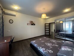 ������� �������� ���������, �����, �������������, �����, ��������� ��., 25, �. ���������� ����� ���� 10