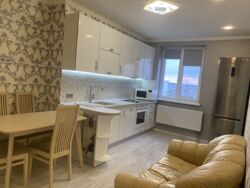 Здається квартира Харківська, Харків, Основянський, ГАГАРИНА, Елизаветинская ул., м. Левада фото 2 Здається квартира Харківська, Харків, Основянський, ГАГАРИНА, Елизаветинская ул., м. Левада фото 2