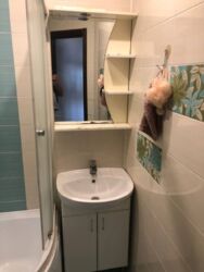 Здається квартира Харківська, Харків, Слобідський, ОДЕССКАЯ, Зерновая, 6/7 фото 11 Здається квартира Харківська, Харків, Слобідський, ОДЕССКАЯ, Зерновая, 6/7 фото 11