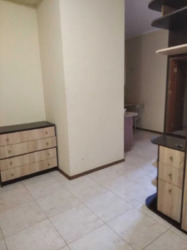 ���� 2-� ��������� �������� 67 ��. �. �.������� ������� ���� 4