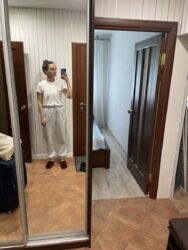 ���� 2� ��������� ��������. ���� 2