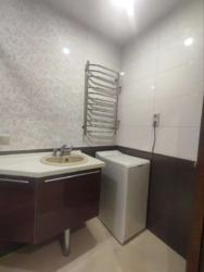 ������� �������� ���������, �����, �������������, ��������, ��������� ��., 24, �. ������� ���� 5