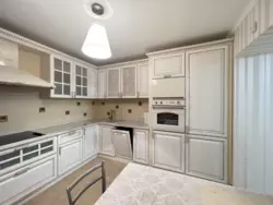 ������� �������� ���������, �����, ������������, ��������, �������� ��., 11, �. ������ ���� 9