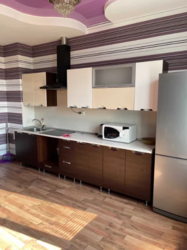 ������� �������� ���������, �����, �������������, ������� ����, ����� ��., 47/1, �. 23 ������ ���� 5