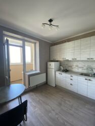 ������� �������� ������� ����������� ��., 76, �����, ���������, ��������������, ����������� �����, �. ����������� ����� ���� 1