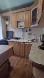 ������� �������� ���������, �����, �������������, ������� ����, �������� ��., 12�, �. ���������� ��� ���� 1