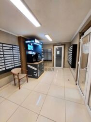 ������� �������� ���, �������������, ��������� ��., 118, �. ��������� ���� 15