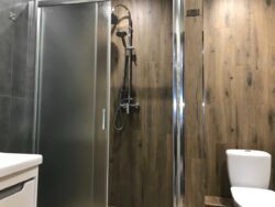 ������� �������� ���, ����������, ������������� ��., 58, �. ������ ���� 7