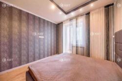 ������� �������� ���������, �����, ������������, ��������, ���� �������� ��., 41/2, �. ������ ���� 2