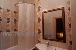 ������� �������� ���, �����������, ������������ ��., 13�, �. ��쳿����� ���� 5