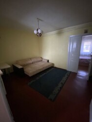 Здається квартира Харківська, Харків, Холодногірський фото 4 Здається квартира Харківська, Харків, Холодногірський фото 4