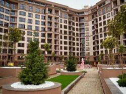 ������� �������� ���, ����������, �������, 17, �. ������ ������ ���� 8