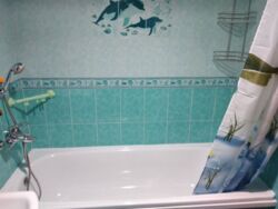 Здається квартира Харківська, Харків, Основянський, ГАГАРИНА, Елизаветинская ул., 5 в, м. Левада фото 7 Здається квартира Харківська, Харків, Основянський, ГАГАРИНА, Елизаветинская ул., 5 в, м. Левада фото 7