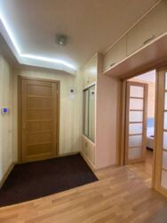 ������� �������� ���������, �����, ������������, ���������� �������, ������ �������� ��. (���������� ��.), 43, �. ��������� ������ ���� 13