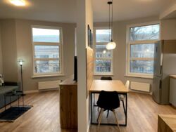 Здається квартира Київ, Печерський, Киквидзе ул., 17 фото 8 Здається квартира Київ, Печерський, Киквидзе ул., 17 фото 8