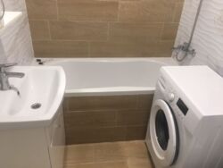 ������� �������� ������ ��������, 118, �����, ���������, ����������, �. ����������, �. ��������� ���� 4