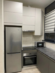 ������� �������� ���������, �����, �������������, �����, ������������ ���., 2, �. ���������� ����� ���� 12