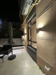 ������� �������� ���, �����������, ����������� ��. ���� 11