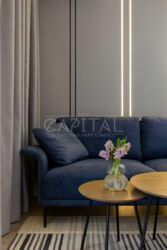 ������� �������� �������� ��., 2�, ���, �������������, �. ����� ���� 2