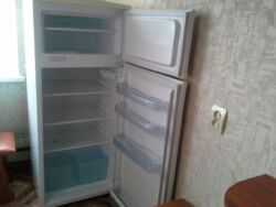 ���� 2�. �������� 522�/�, ������ �����, ������������. ���� 5