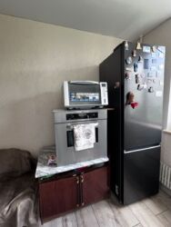 Здається квартира Харківська, Харків, Слобідський, ОДЕССКАЯ, Гагарина, 176/7 фото 1 Здається квартира Харківська, Харків, Слобідський, ОДЕССКАЯ, Гагарина, 176/7 фото 1