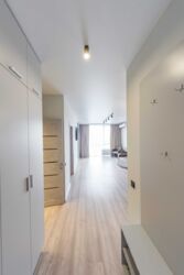 ������� �������� ���, ����������, �������� ��., 6, �. �������� ���� 15