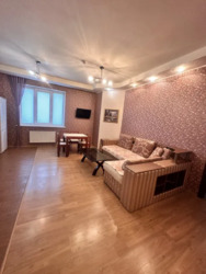 ������� �������� ���������, �����, �������������, ������� ����, ����� ��., 45/3, �. 23 ������ ���� 11