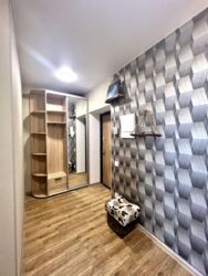 ������� �������� ���������, �����, ��������������, ����������� �����, ��������� ���., 4, �. ����������� ����� ���� 4