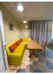 ������� �������� ���, ������������, ��������� ��., 62�, �. ˳��������� ���� 8