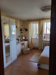 ������� �������� ������ �����., 39, ���, �������������, �. ��������� ���� 5