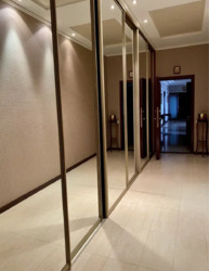 ������� �������� ���������, �����, �������������, ���������, �������� ��, 16, �. ������� ���� 15