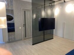 ������� �������� ��������� ���., 4, �����, ���������, �������������, ��������� ���� 1