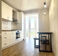 ������� �������� ���������, �����, ��������������, ����������� �����, ��������� ���., 4, �. ����������� ����� ���� 1