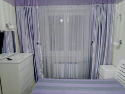 Здається квартира Харківська, Харків, Основянський, ГАГАРИНА, Воскресенская, 29, м. Салтівська фото 2 Здається квартира Харківська, Харків, Основянський, ГАГАРИНА, Воскресенская, 29, м. Салтівська фото 2