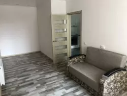 ������� �������� ���������, �����, ������������, ��������, �. ������ ���� 3