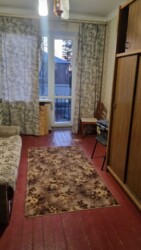 ������� �������� ����������� ��., 327, �����, ���������, �������������, ����������, �. ���������� ���� 1