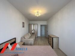 ������� �������� ���, �������������, ����������, 1, �. ������ ���� 12