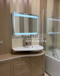 Здається квартира Харківська, Харків, Шевченківський, ЦЕНТР, банный пер., 1, м. Майдан Конституції (Радянська) фото 8 Здається квартира Харківська, Харків, Шевченківський, ЦЕНТР, банный пер., 1, м. Майдан Конституції (Радянська) фото 8