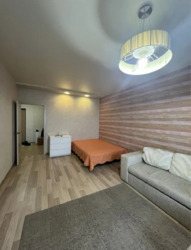 ������� 2 - ��������� �������� � ��������� �� ��� � ���������, ������������� �� ����� ���������, 11 ���� 3