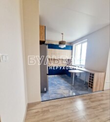 ������� �������� ����������� ��., 258, �����, ���������, �������������, ����������, �. ���������� ���� 2