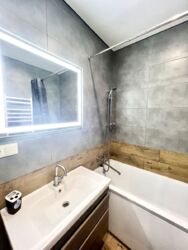 ������� �������� ���������, �����, ��������������, ����������� �����, ��������� ���., 4, �. ����������� ����� ���� 8