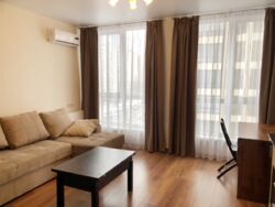 ������� �������� ���, �����������, �. ������� ���� 6