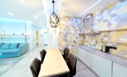 ������� �������� �������������� ��., 44, ���, ����������, �. �������� ���� 5