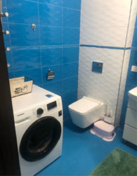 Здається квартира Харківська, Харків, Шевченківський, ПАВЛОВКА, Мирная ул., 19, м. Наукова фото 6 Здається квартира Харківська, Харків, Шевченківський, ПАВЛОВКА, Мирная ул., 19, м. Наукова фото 6