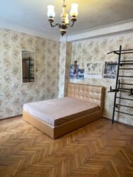 ������� �������� ������ ��., 2 �, �����, ���������, ��������, �������� ���� 2