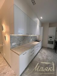 ������� �������� ���, ����������, �������� ���� ��., 3, �. �������� ���� 5