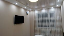 ������� �������� ���������, �����, �������������, ������� ����, ������� ����� ���., 22, �. ���������� ��� ���� 5