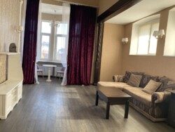 Здається квартира Харківська, Харків, Шевченківський, ЦЕНТР, Рымарская ул., 19, м. Історичний музей фото 2 Здається квартира Харківська, Харків, Шевченківський, ЦЕНТР, Рымарская ул., 19, м. Історичний музей фото 2