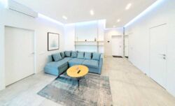 ������� �������� �������������� ��., 44, ���, ����������, �. �������� ���� 2